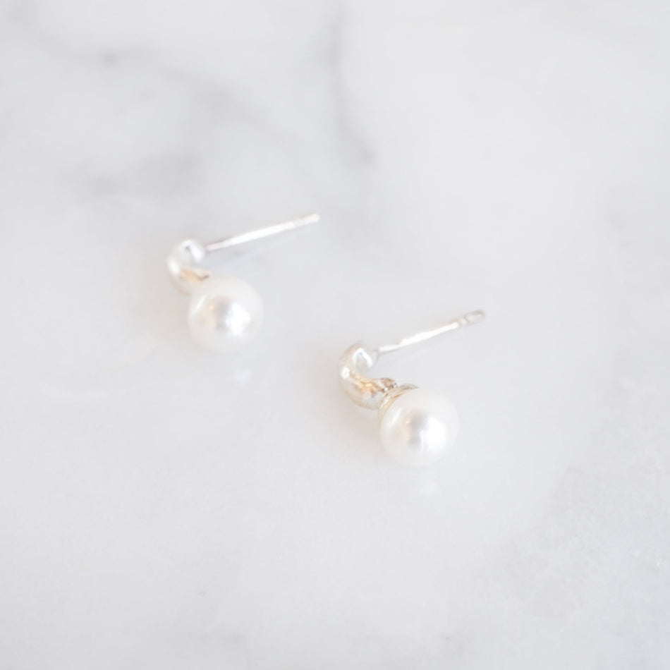 Aretes Soulmate
