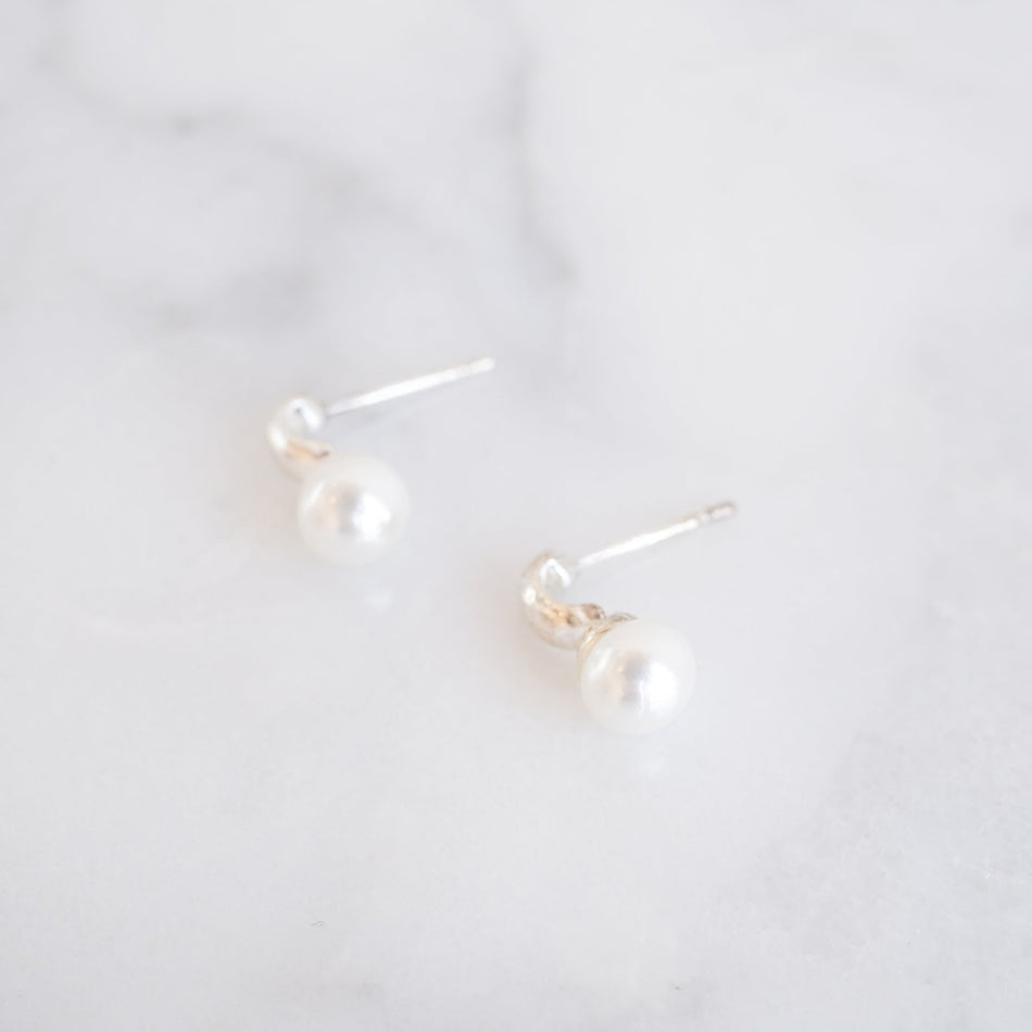 Aretes Soulmate