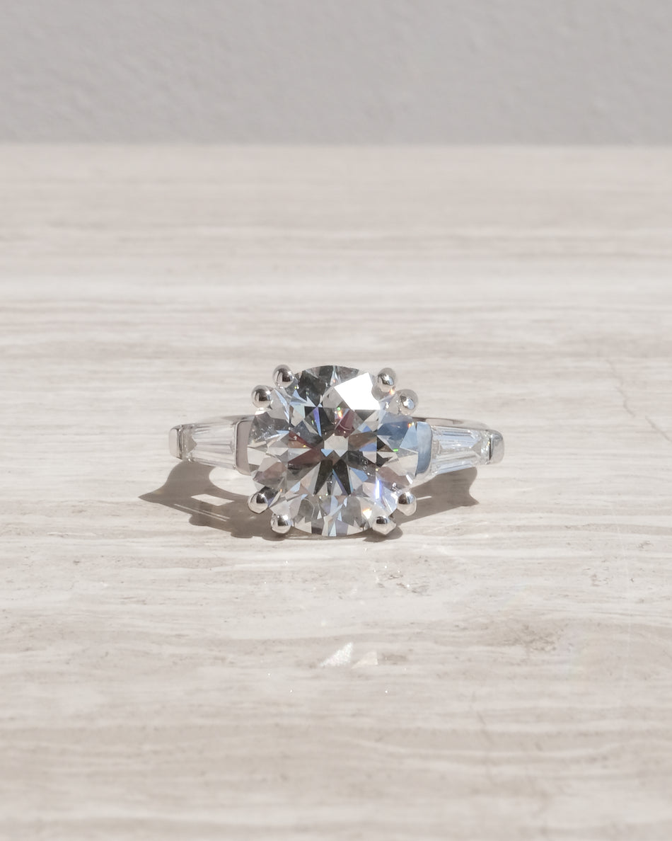 Anillo Aegea
