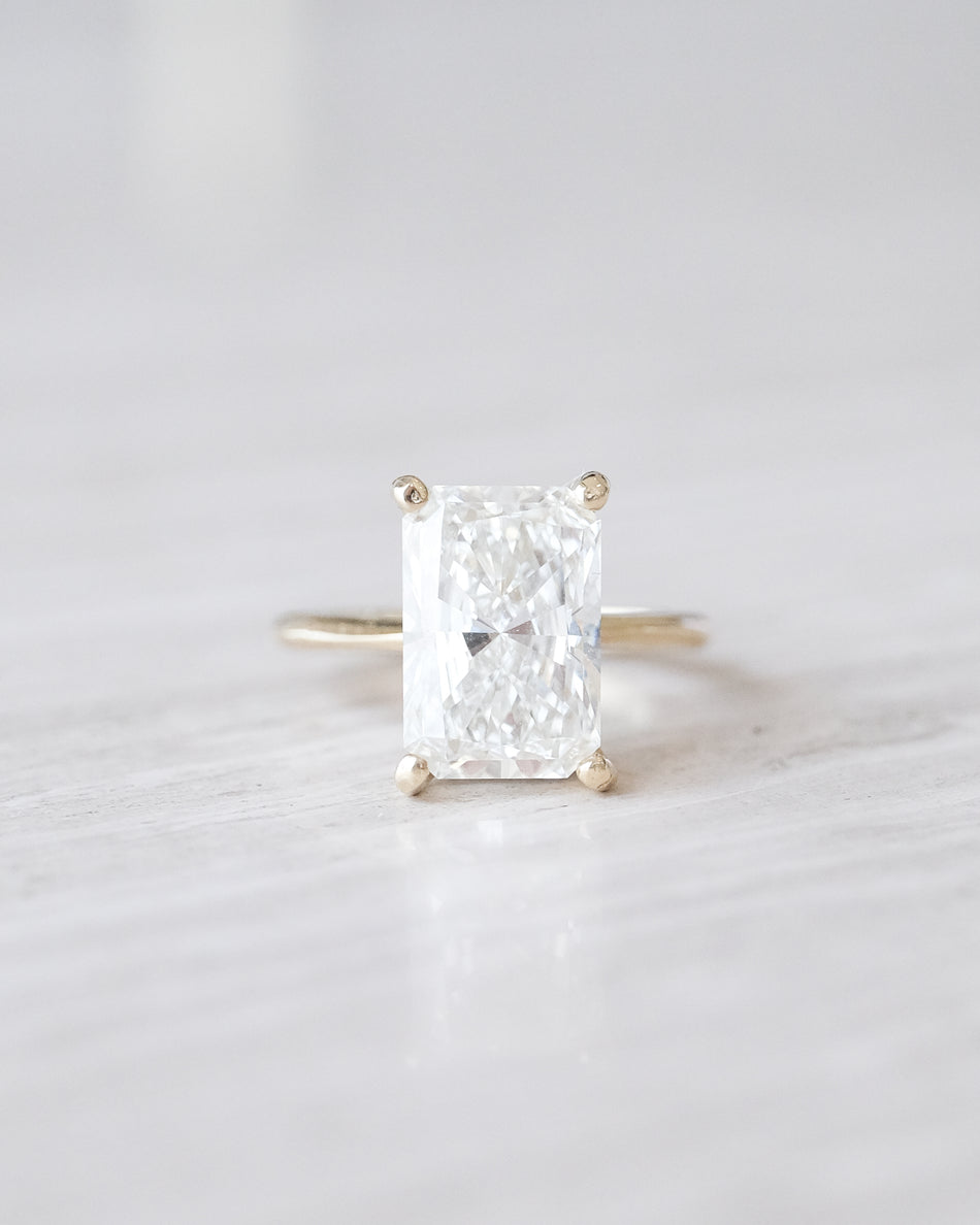Anillo Caliope