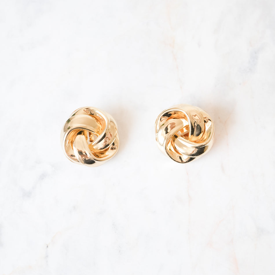 Aretes Bella Donna