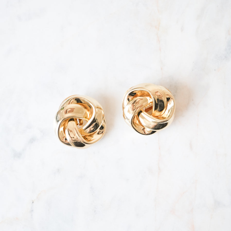 Aretes Bella Donna