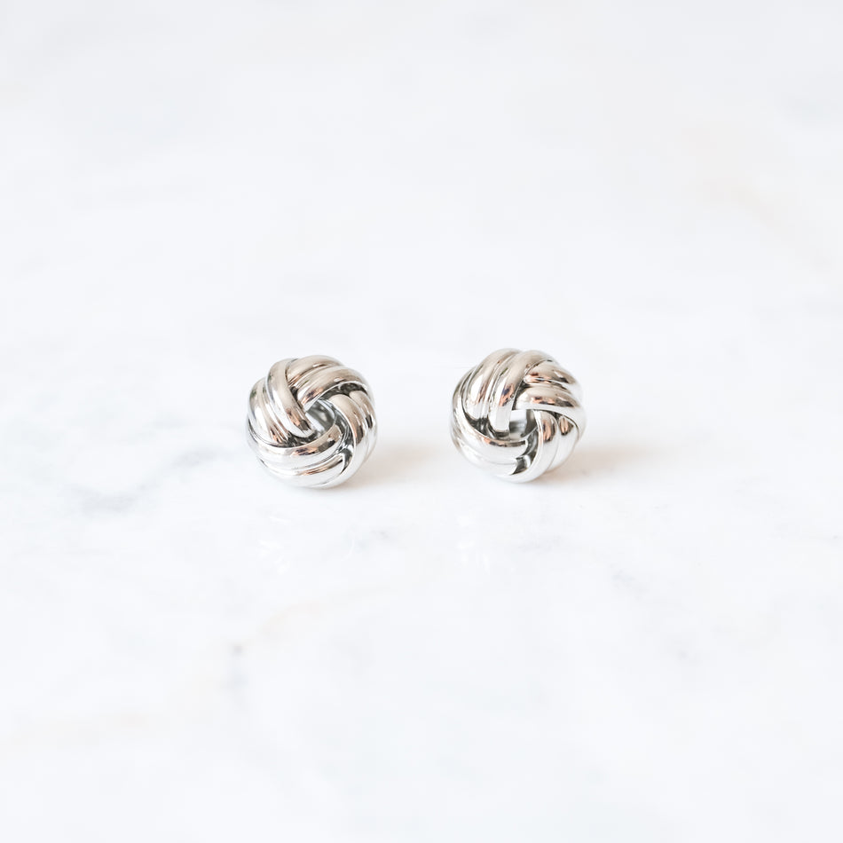 Aretes Milan