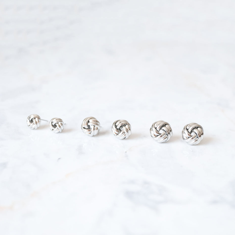 Aretes Milan