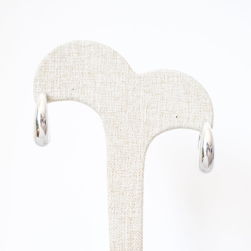 Aretes Oceana