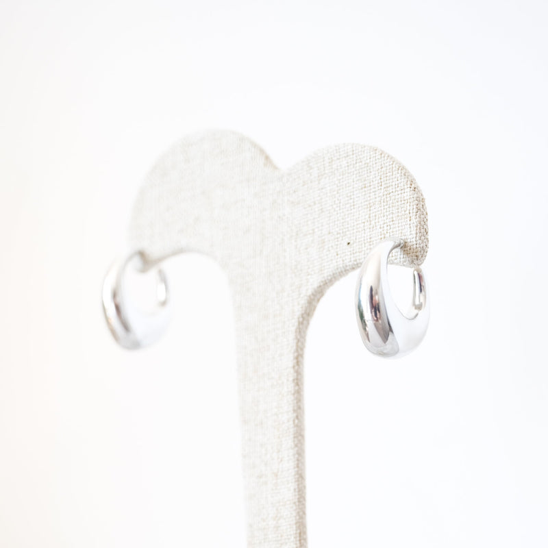Aretes Oceana