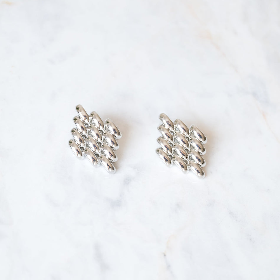 Aretes  Verona