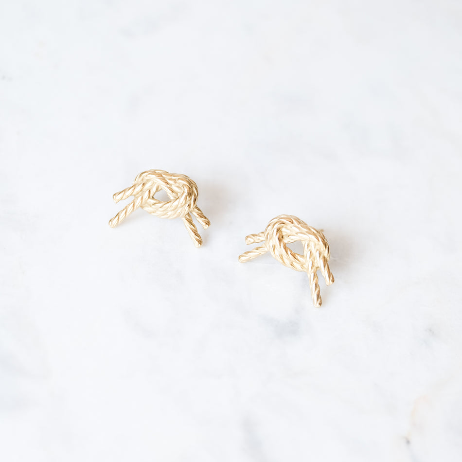 Aretes Mesina