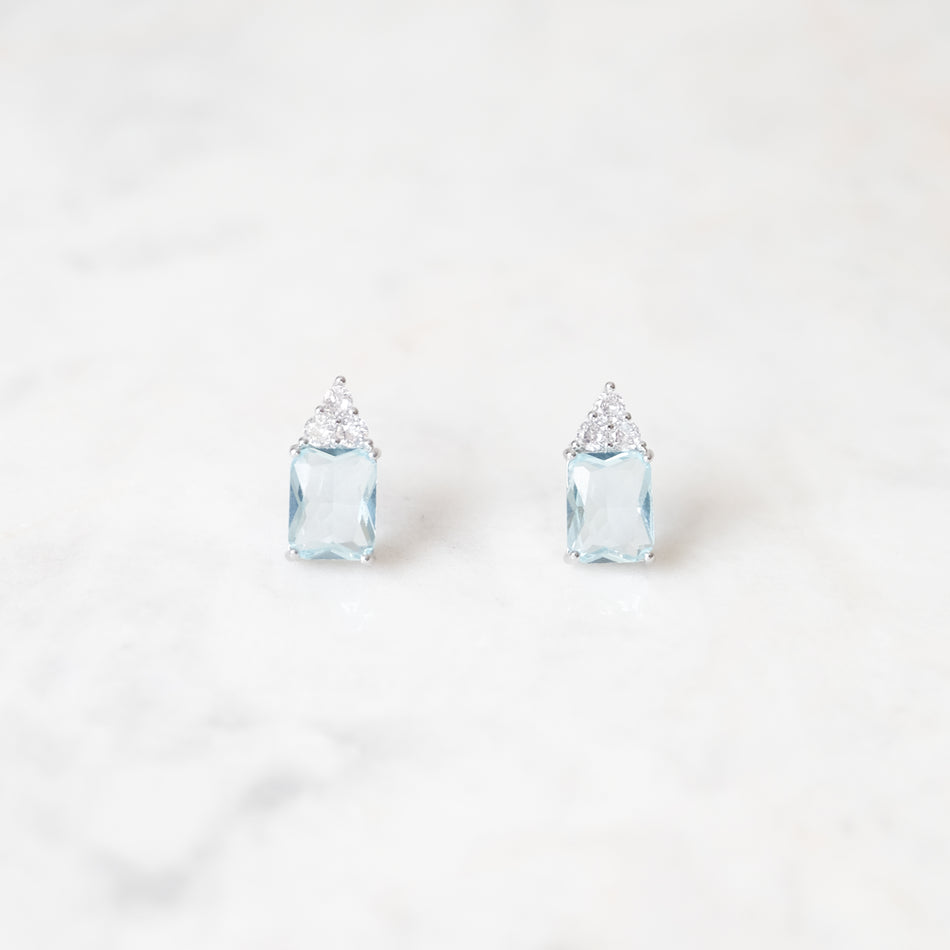Aretes Cinderella