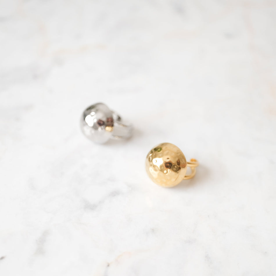 Anillo Salerno