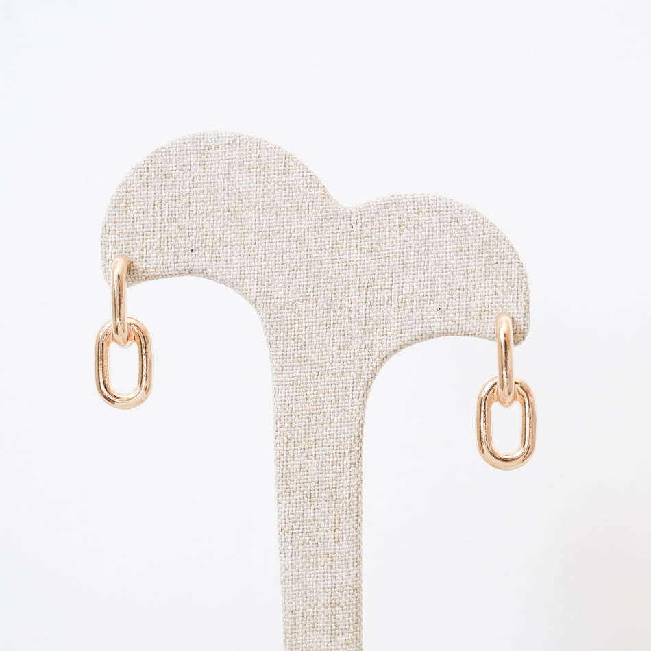 Aretes Allegra