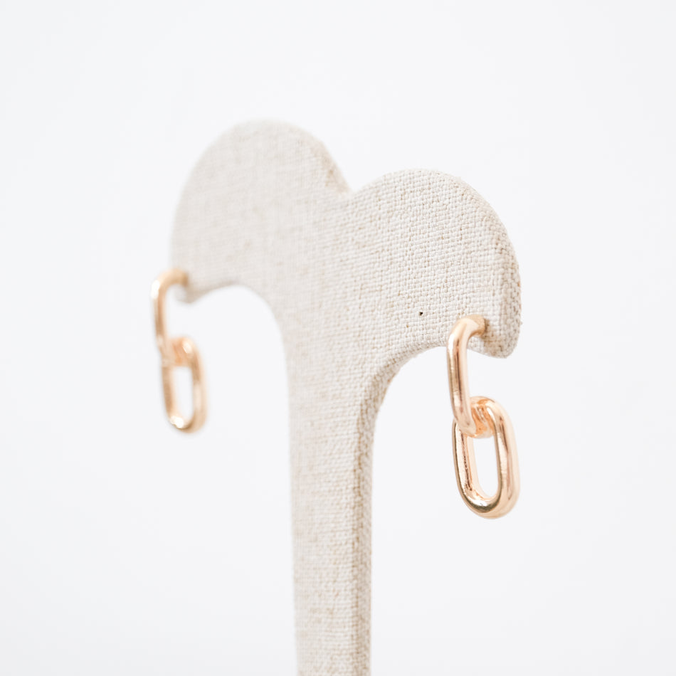 Aretes Allegra