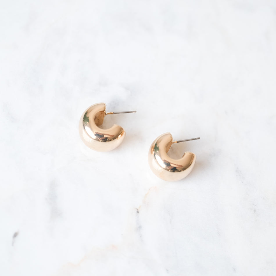 Aretes Mirabella