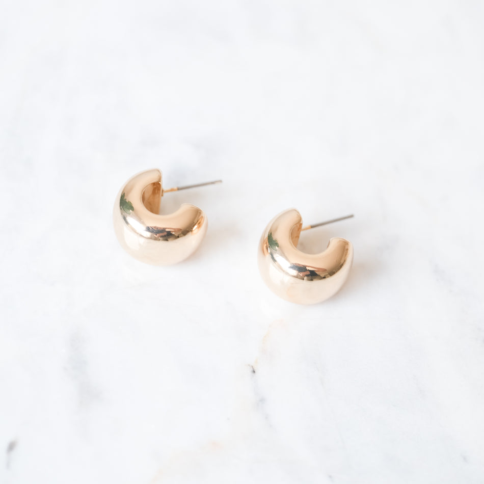 Aretes Mirabella