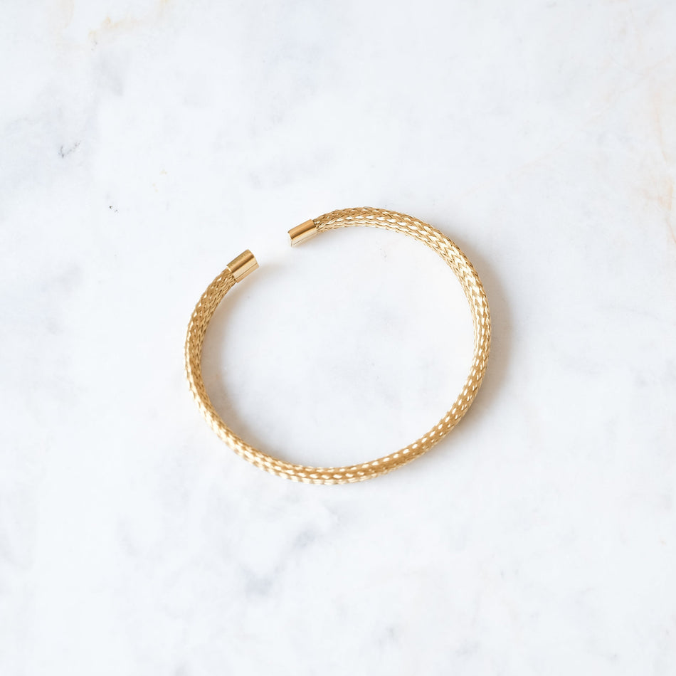 Pulsera Corinna