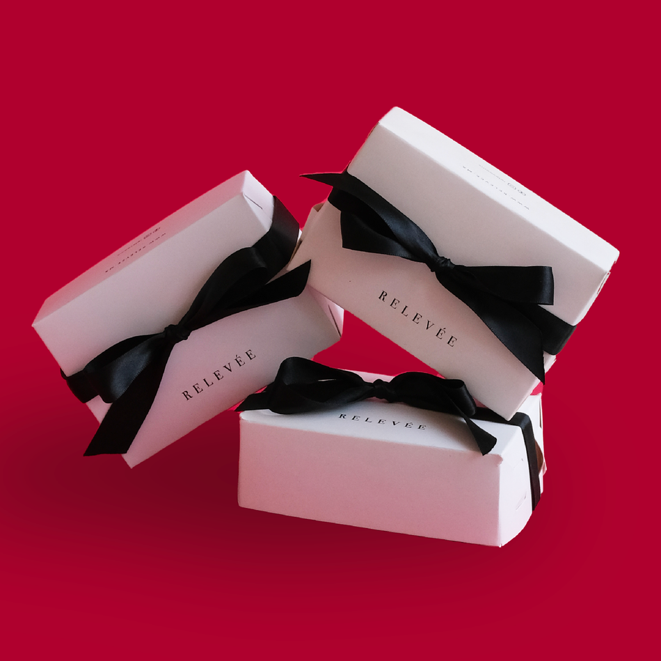 Caja de Regalo