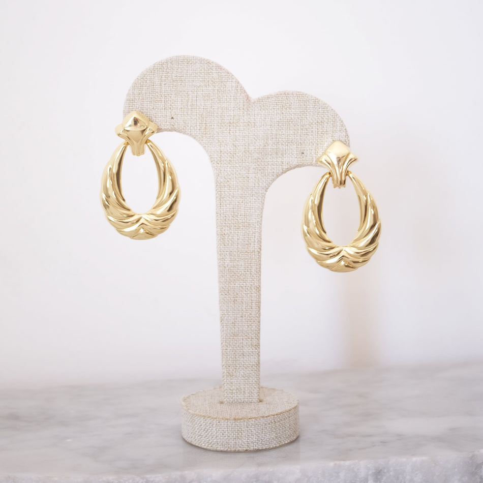 Aretes Royaume