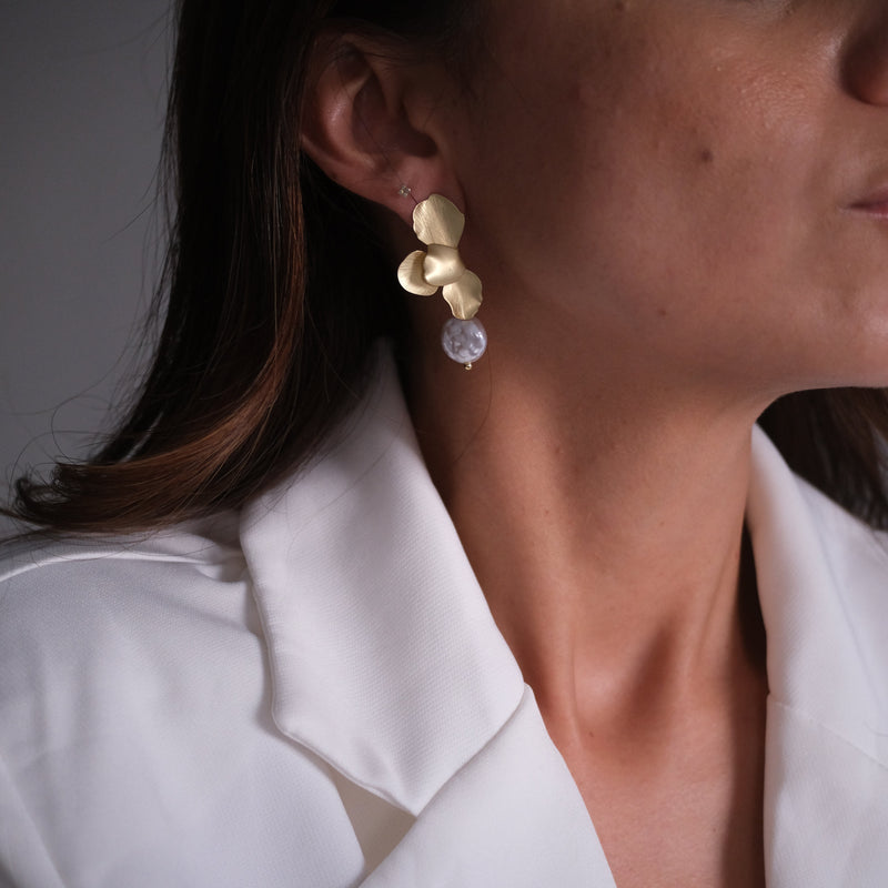 Aretes Musa