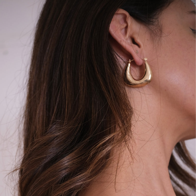 Aretes Amalfi