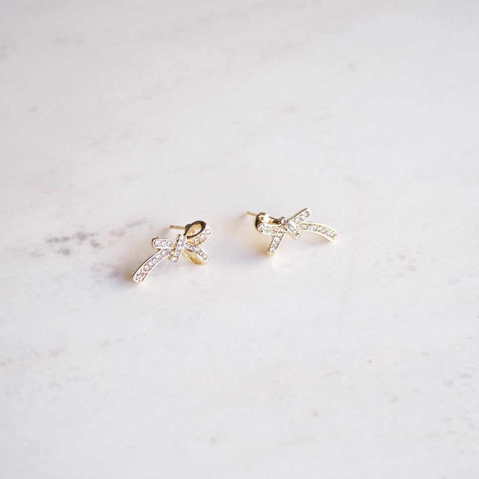 Aretes Knot Micropave