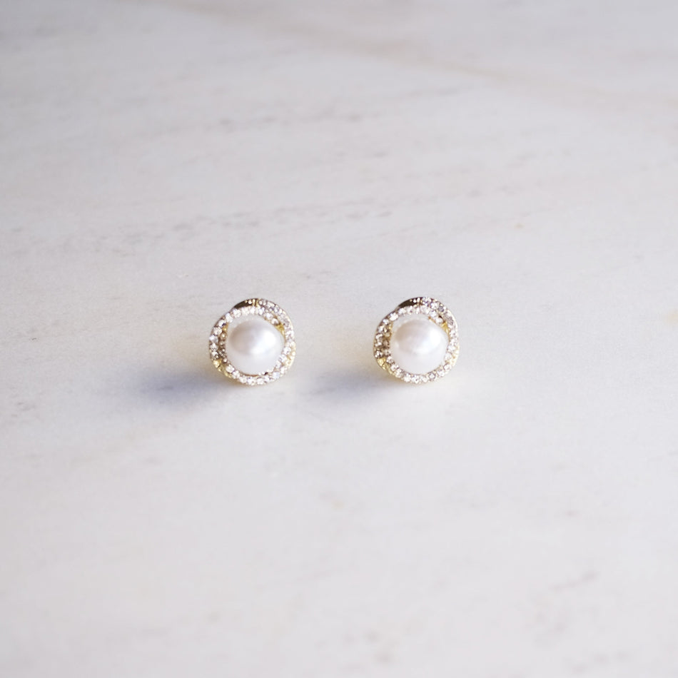 Aretes Lubba