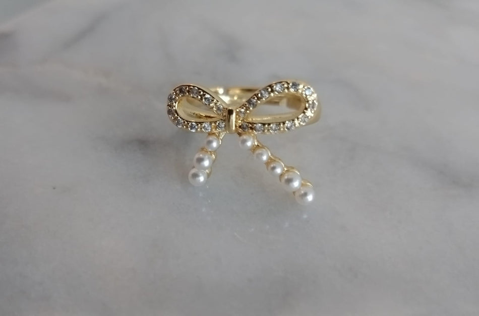 Anillo 80