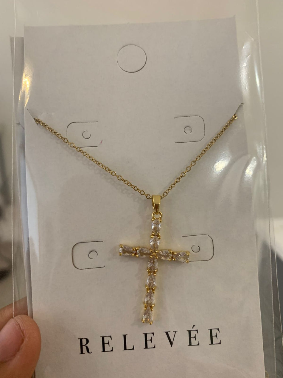 Collar 623