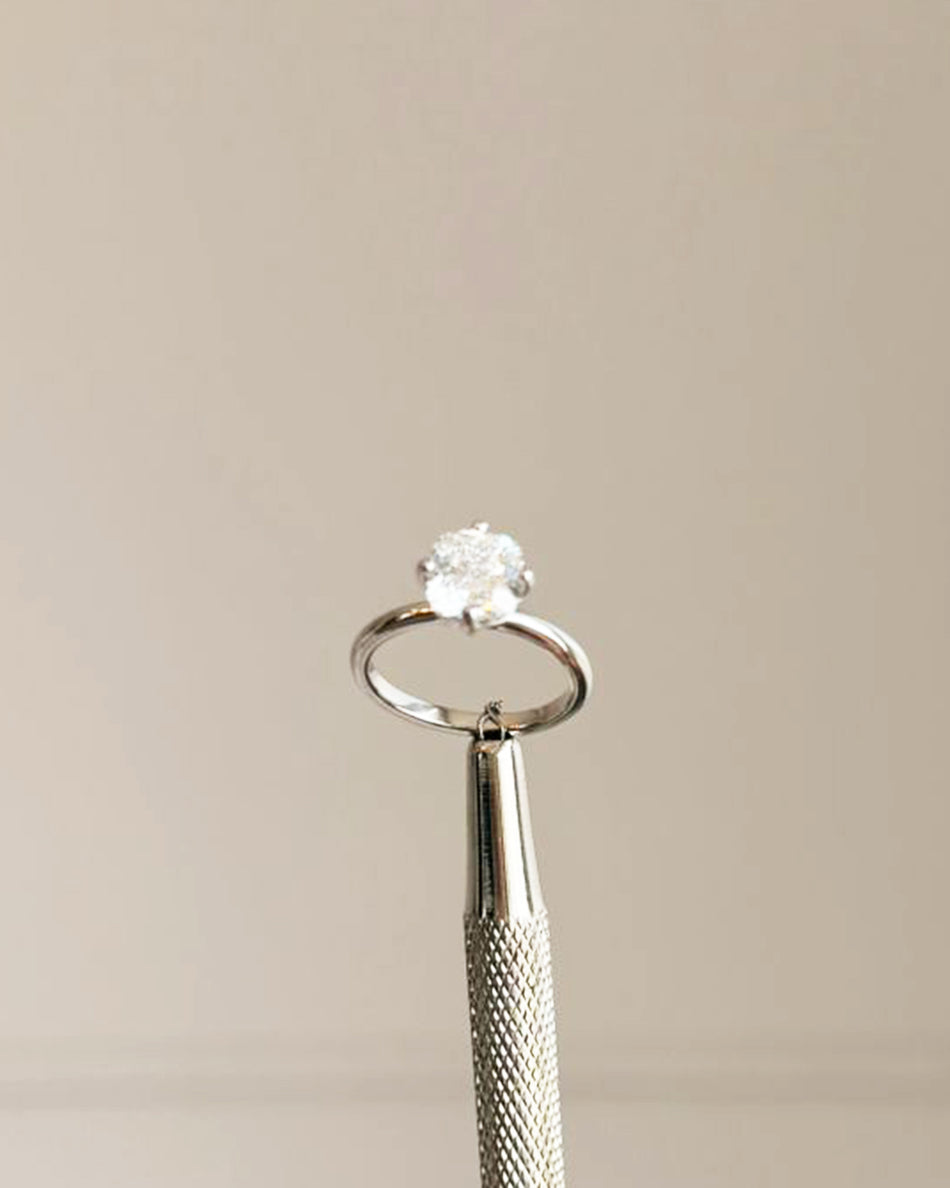 Anillo Luna