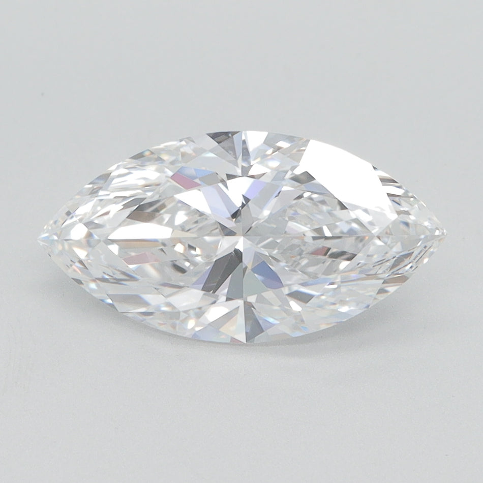 Marquise 2.04 E VS1