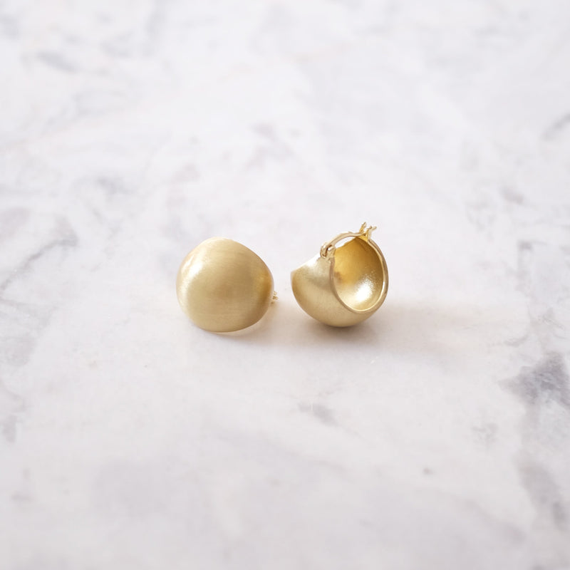 Aretes Great Symbol