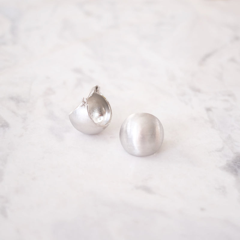 Aretes Great Symbol