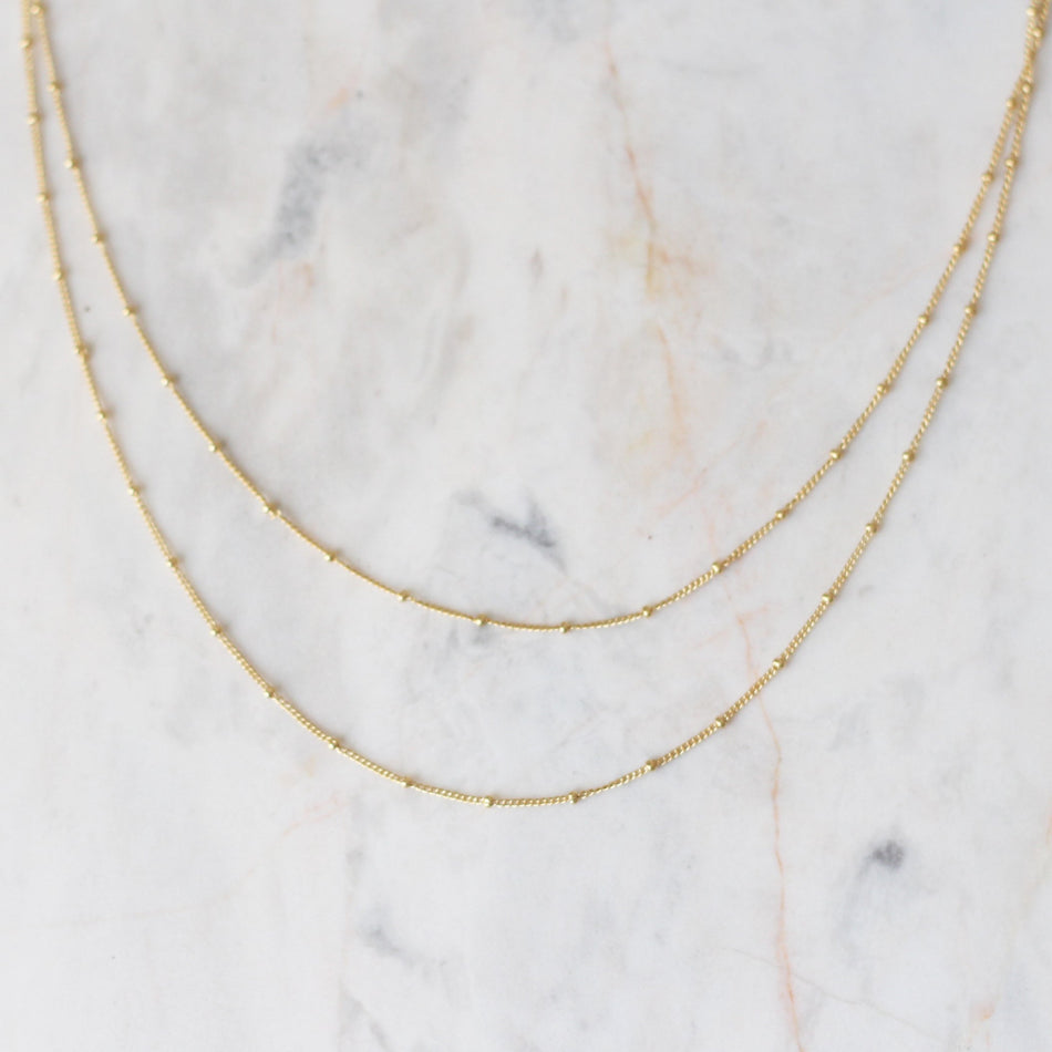 Collar Alejandra