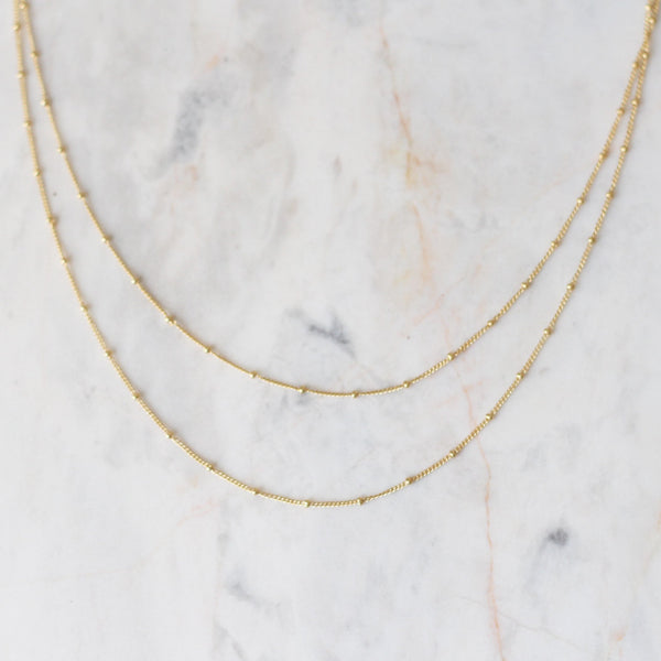 Collar Alejandra