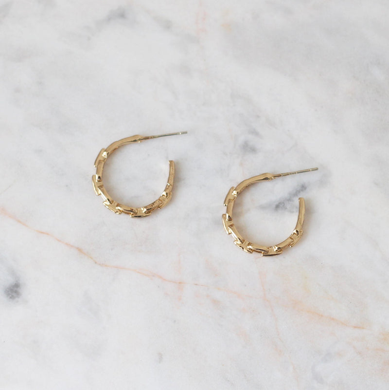 Aretes Pure Mist