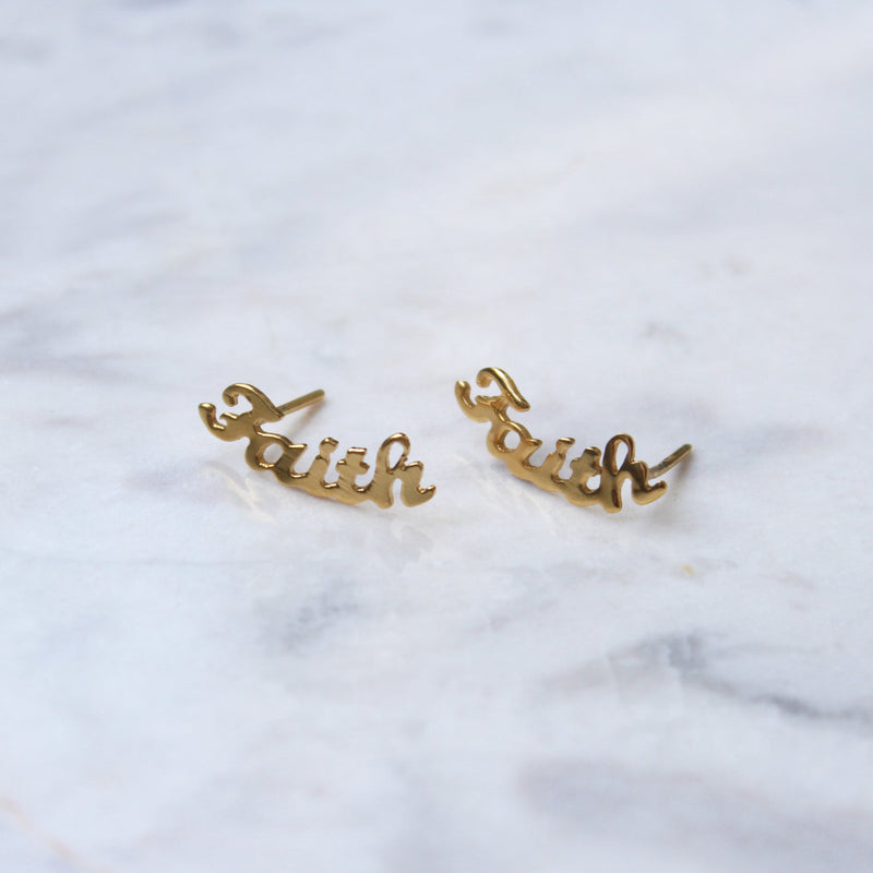 Aretes Personalizados