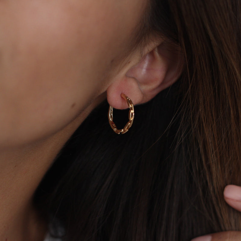 Aretes Pure Mist