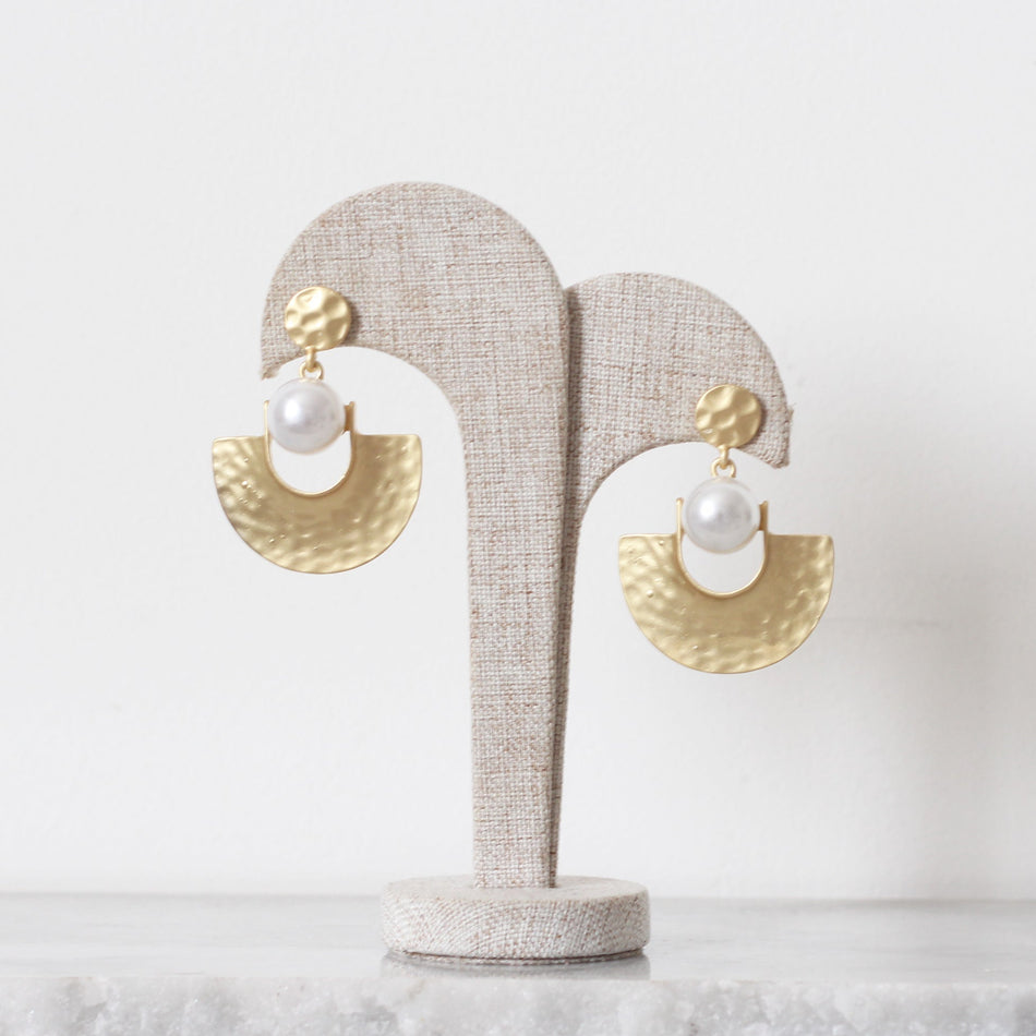 Aretes Bistro