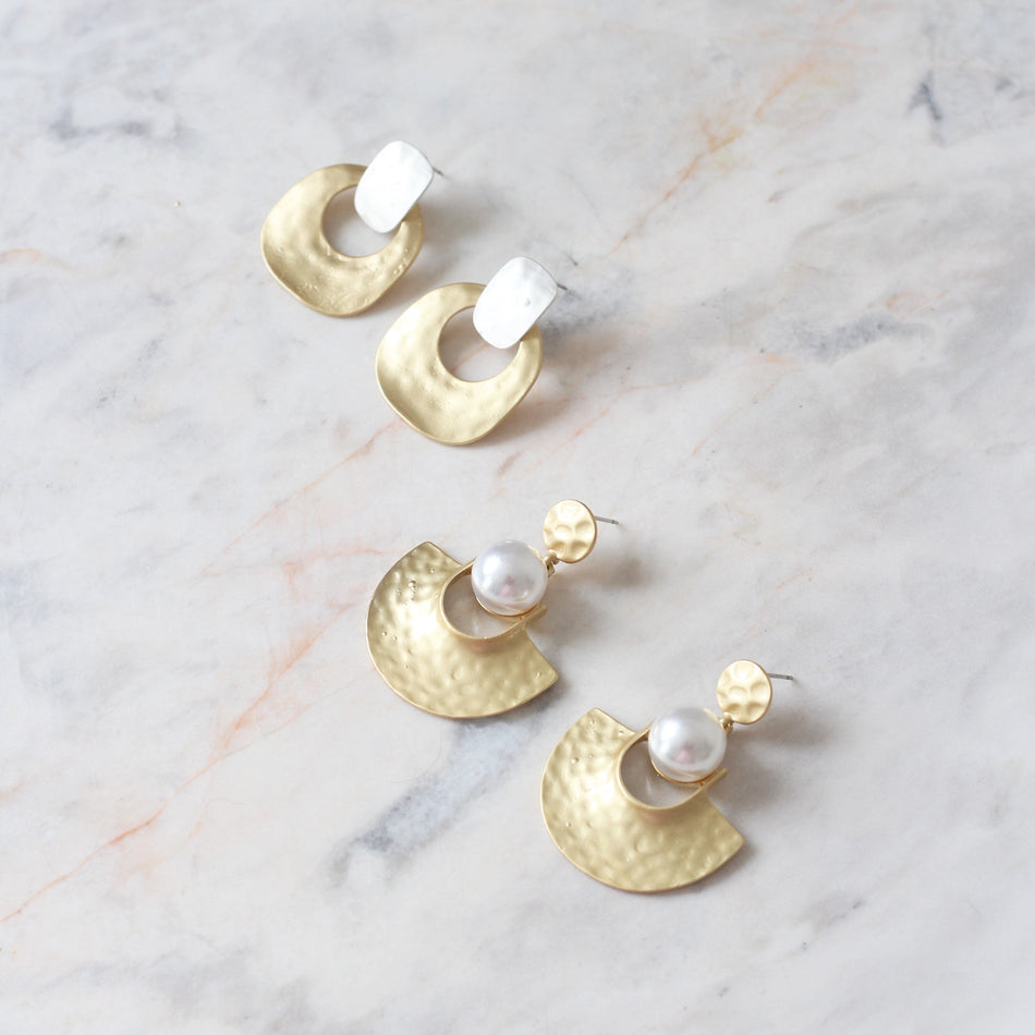 Aretes Bistro