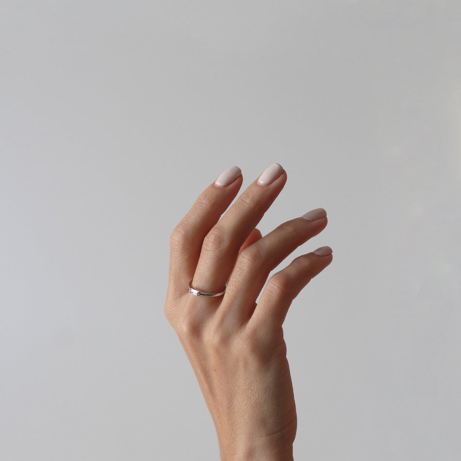 Anillo Nicoleta