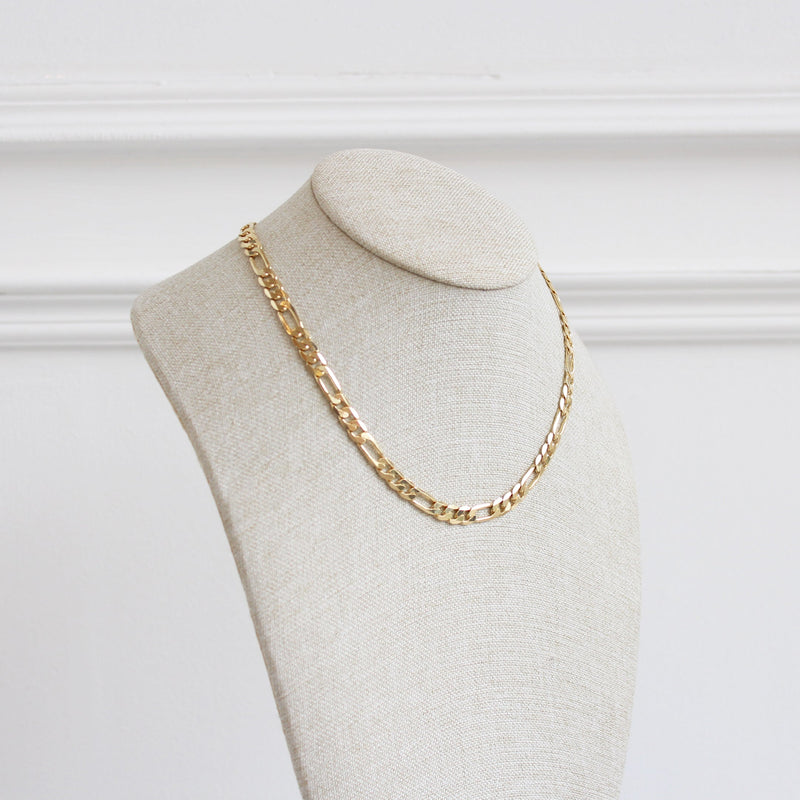 Collar Shiny Cartier Choker