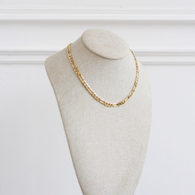 Collar Shiny Cartier Choker