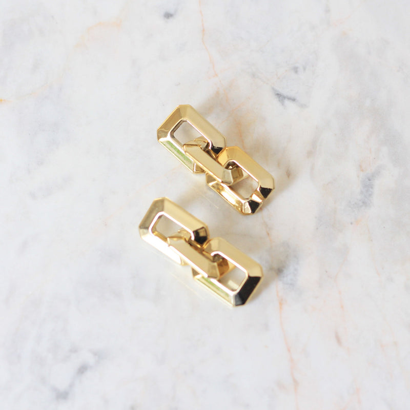 Aretes Three Fort