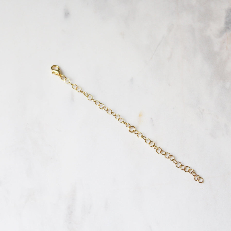 Extensible 10 cm
