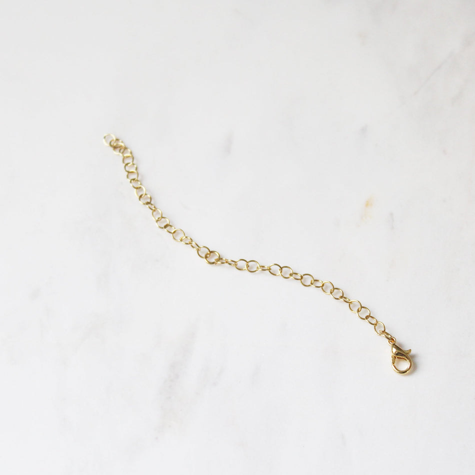Extensible 10 cm
